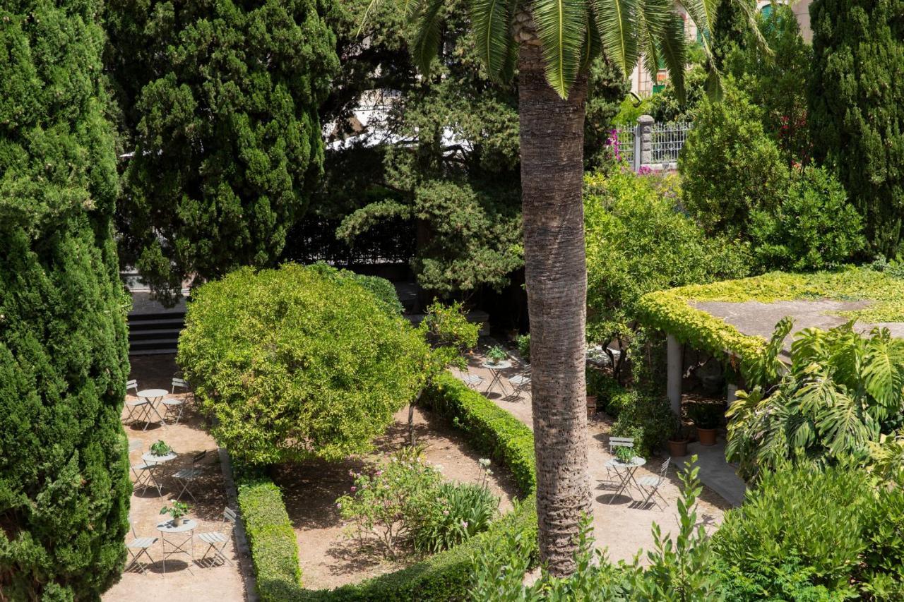 Ca'n Puig De Appart hôtel