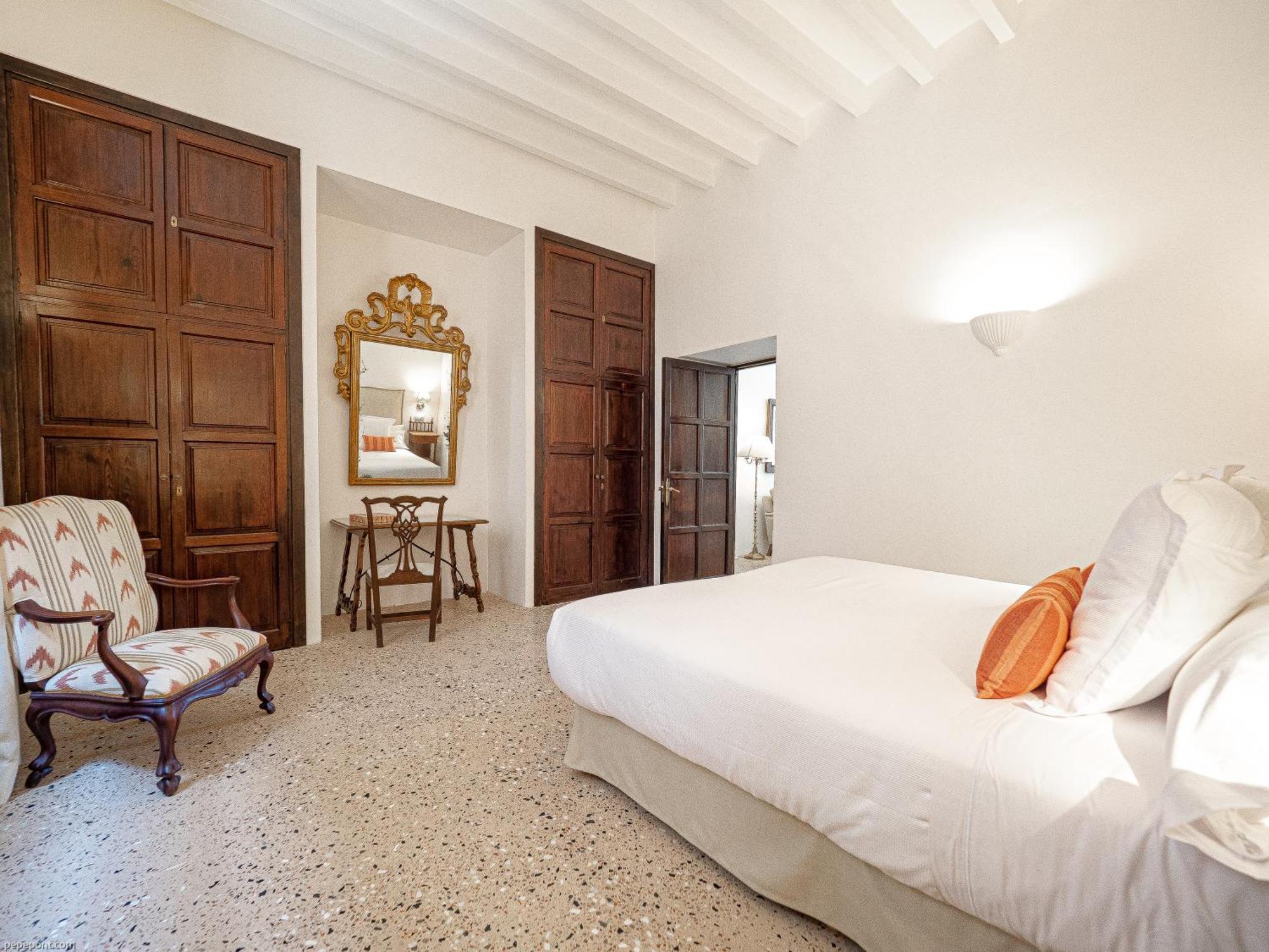Aparthotel Ca'n Puig De *