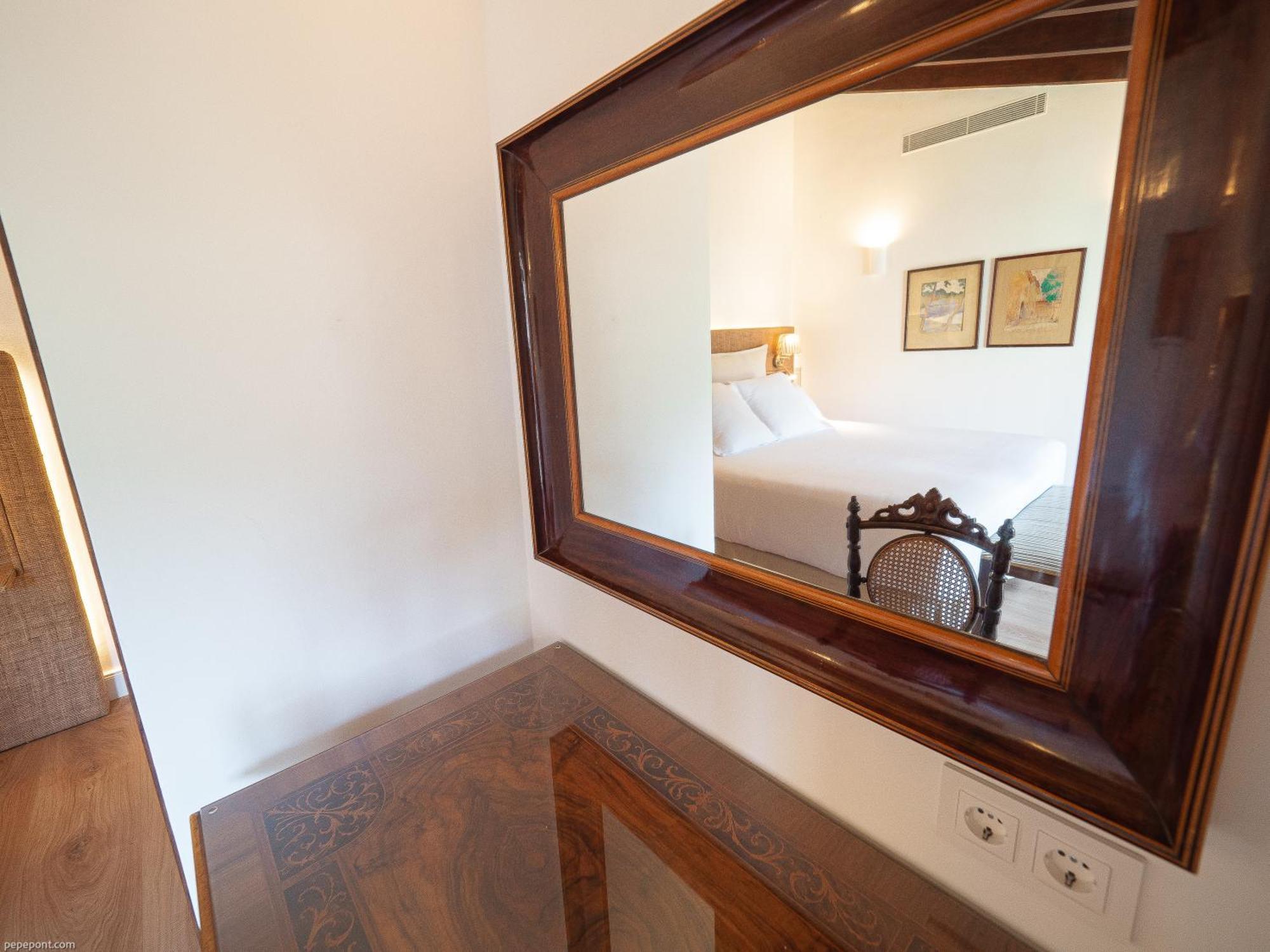 Aparthotel Ca'n Puig De Sóller